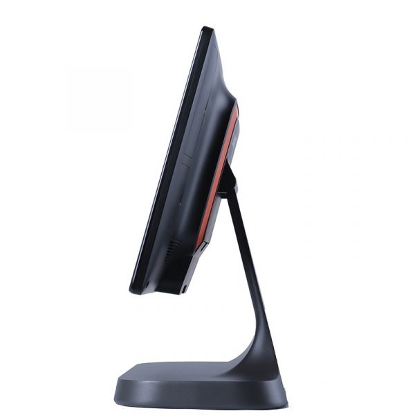 POS terminal SUNMI T2 LITE-9255