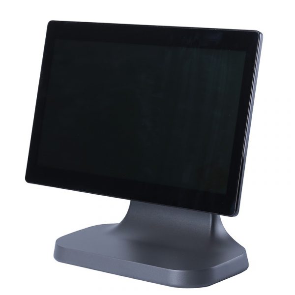 POS terminal SUNMI T2 LITE-9256