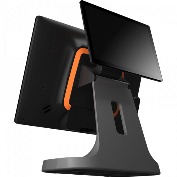 POS terminal SUNMI T2 LITE-9257