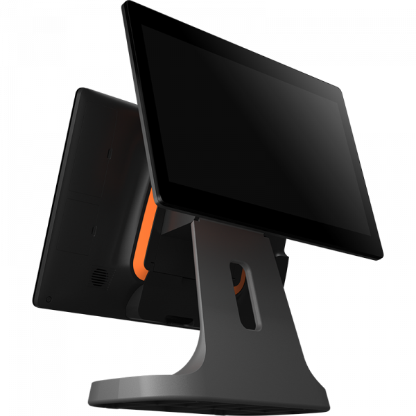 POS terminal SUNMI T2 LITE-9258