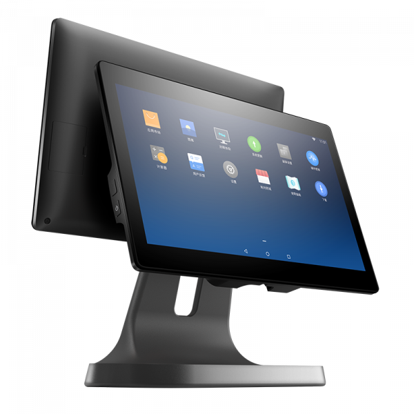 POS terminal SUNMI T2 LITE-9259