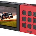 Ezcap273A портативний відеореєстратор HDMI-0