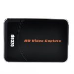 Ezcap280HB HD Game Capture-0