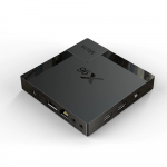 X96 Mate Android 10.0 TV BOX Allwinner H616 Quad Core 4GB 32GB 64GB-0